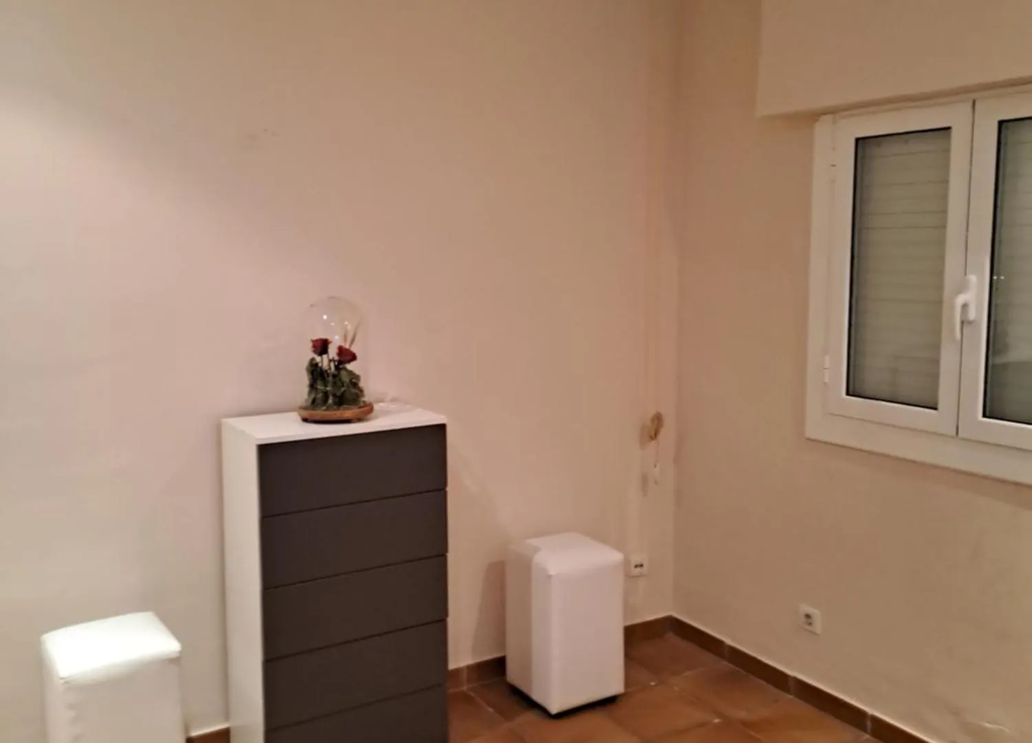 Angel Rooms Barcelona